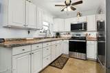 523 Lilac Lane - Photo 16
