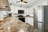 523 Lilac Lane - Photo 17