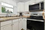 523 Lilac Lane - Photo 18