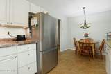 523 Lilac Lane - Photo 19