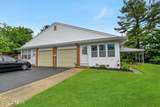 523 Lilac Lane - Photo 2