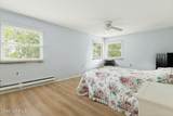 523 Lilac Lane - Photo 20