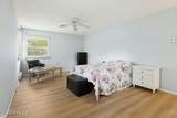523 Lilac Lane - Photo 21
