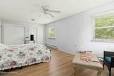 523 Lilac Lane - Photo 22