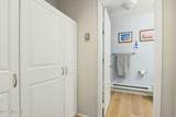 523 Lilac Lane - Photo 24