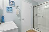 523 Lilac Lane - Photo 25