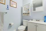 523 Lilac Lane - Photo 26