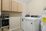 523 Lilac Lane - Photo 27