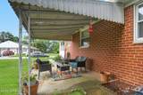 523 Lilac Lane - Photo 28