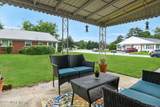 523 Lilac Lane - Photo 29