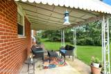 523 Lilac Lane - Photo 30