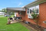 523 Lilac Lane - Photo 31