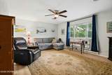 523 Lilac Lane - Photo 9