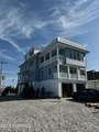 724 Bay Avenue - Photo 1