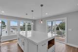 724 Bay Avenue - Photo 10