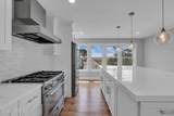 724 Bay Avenue - Photo 11
