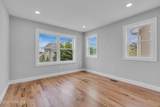 724 Bay Avenue - Photo 12