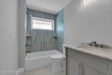 724 Bay Avenue - Photo 13
