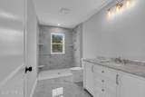 724 Bay Avenue - Photo 15