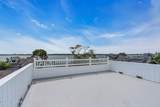724 Bay Avenue - Photo 16