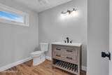 724 Bay Avenue - Photo 17