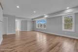 724 Bay Avenue - Photo 18