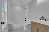 724 Bay Avenue - Photo 19