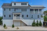 724 Bay Avenue - Photo 2