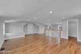 724 Bay Avenue - Photo 20