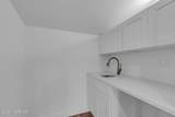 724 Bay Avenue - Photo 21