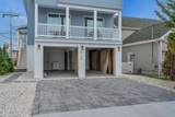 724 Bay Avenue - Photo 22