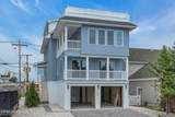 724 Bay Avenue - Photo 3