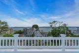 724 Bay Avenue - Photo 4