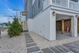 724 Bay Avenue - Photo 5