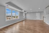 724 Bay Avenue - Photo 6
