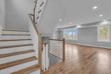 724 Bay Avenue - Photo 7