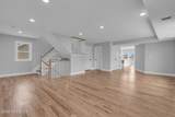 724 Bay Avenue - Photo 8