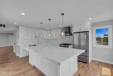 724 Bay Avenue - Photo 9