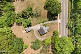 110 Station Road - Photo 11