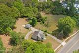 110 Station Road - Photo 12