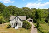 110 Station Road - Photo 13