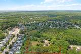110 Station Road - Photo 7