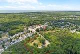 110 Station Road - Photo 8