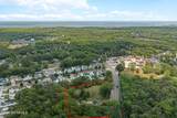 110 Station Road - Photo 9