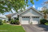 16 Bellflower Drive - Photo 1