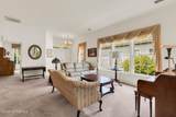 16 Bellflower Drive - Photo 10