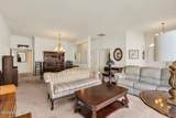 16 Bellflower Drive - Photo 11