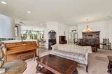16 Bellflower Drive - Photo 12