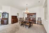 16 Bellflower Drive - Photo 13