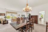 16 Bellflower Drive - Photo 14